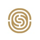 imgBank12